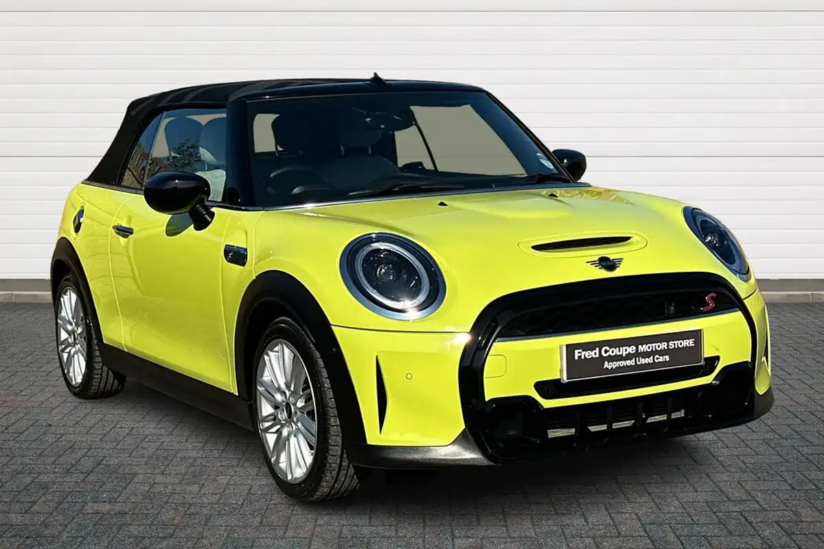 2021-mini-cooper-20-cooper-s-exclusive-convertible-2d-auto-big-0