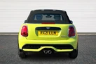 2021-mini-cooper-20-cooper-s-exclusive-convertible-2d-auto-small-11