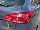 2013-ford-b-max-16-zetec-small-32