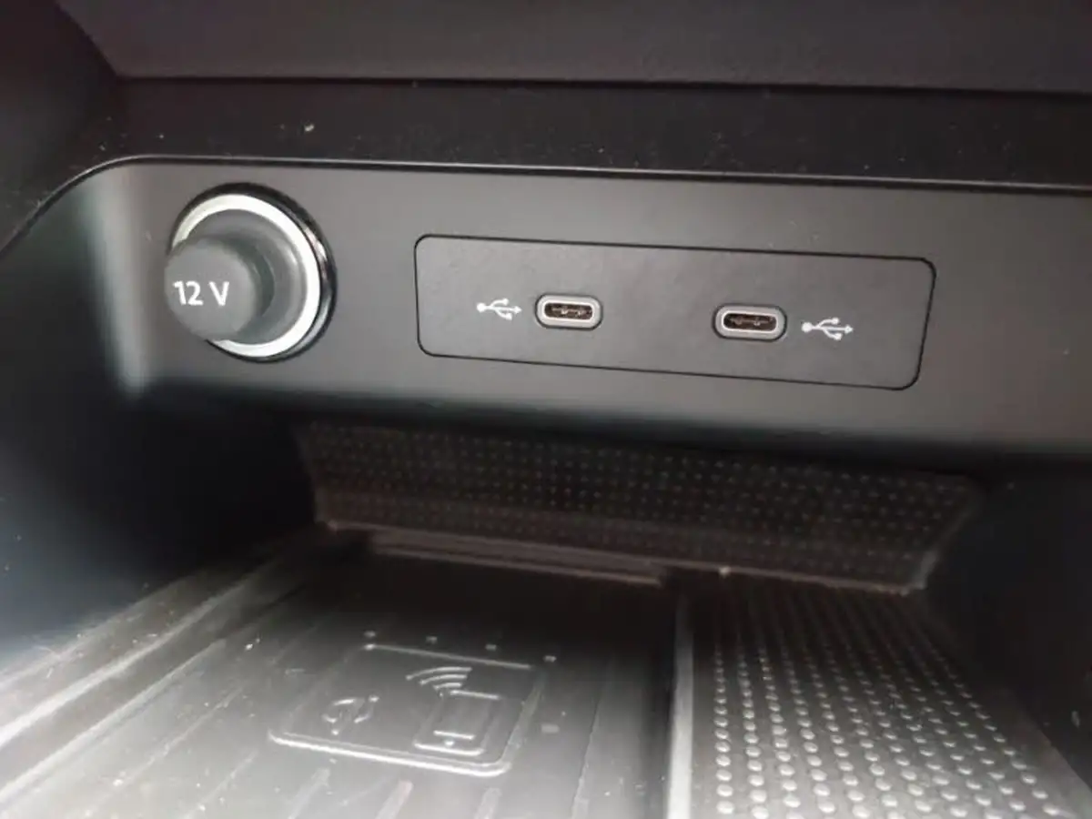 2024-cupra-ateca-20-ecotsi-v2-big-16