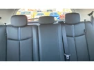 2023-nissan-leaf-e-tekna-39kwh-small-14