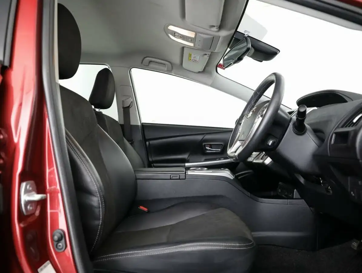 2020-toyota-prius-18-vvt-i-excel-big-17