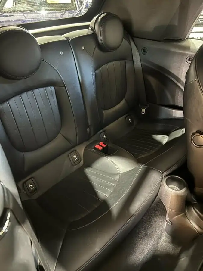 2016-mini-cooper-20-cooper-s-ss-convertible-2d-big-15