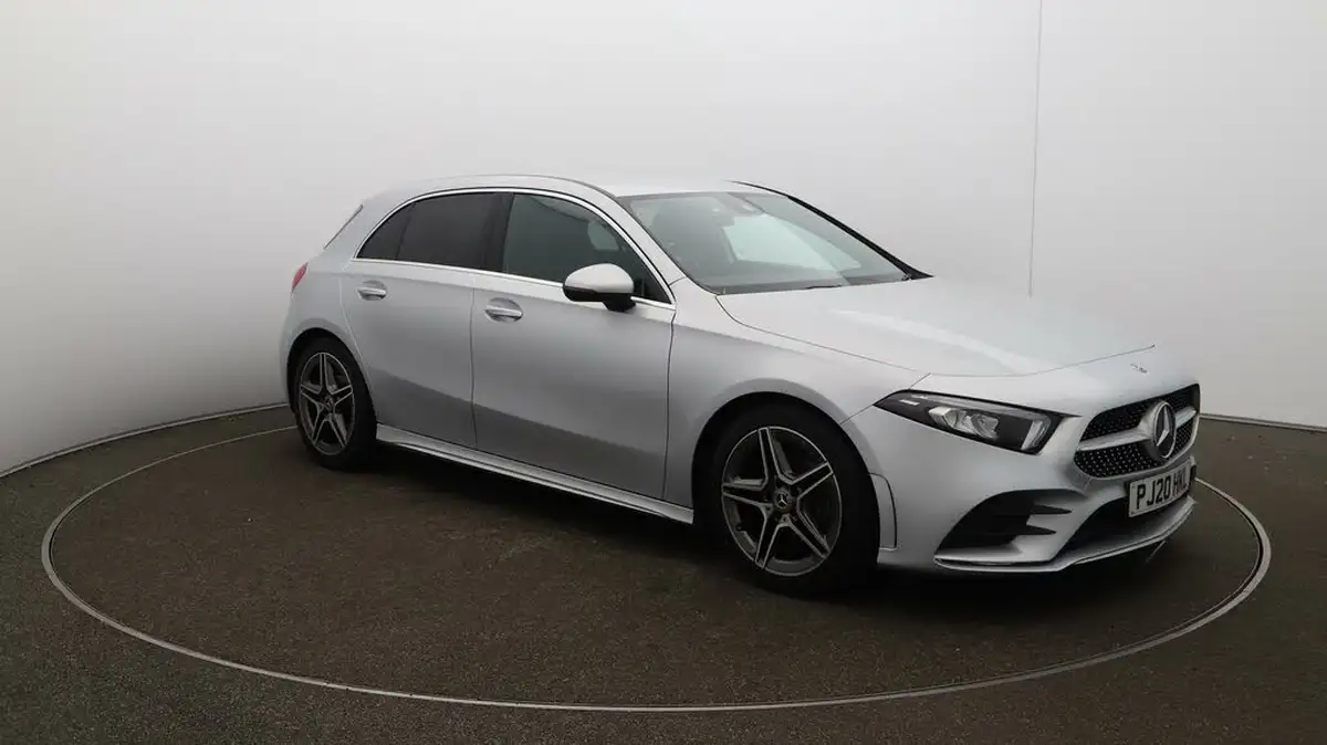 2020-mercedes-benz-a-class-13-a200-amg-line-hatchback-5d-7g-dct-big-1