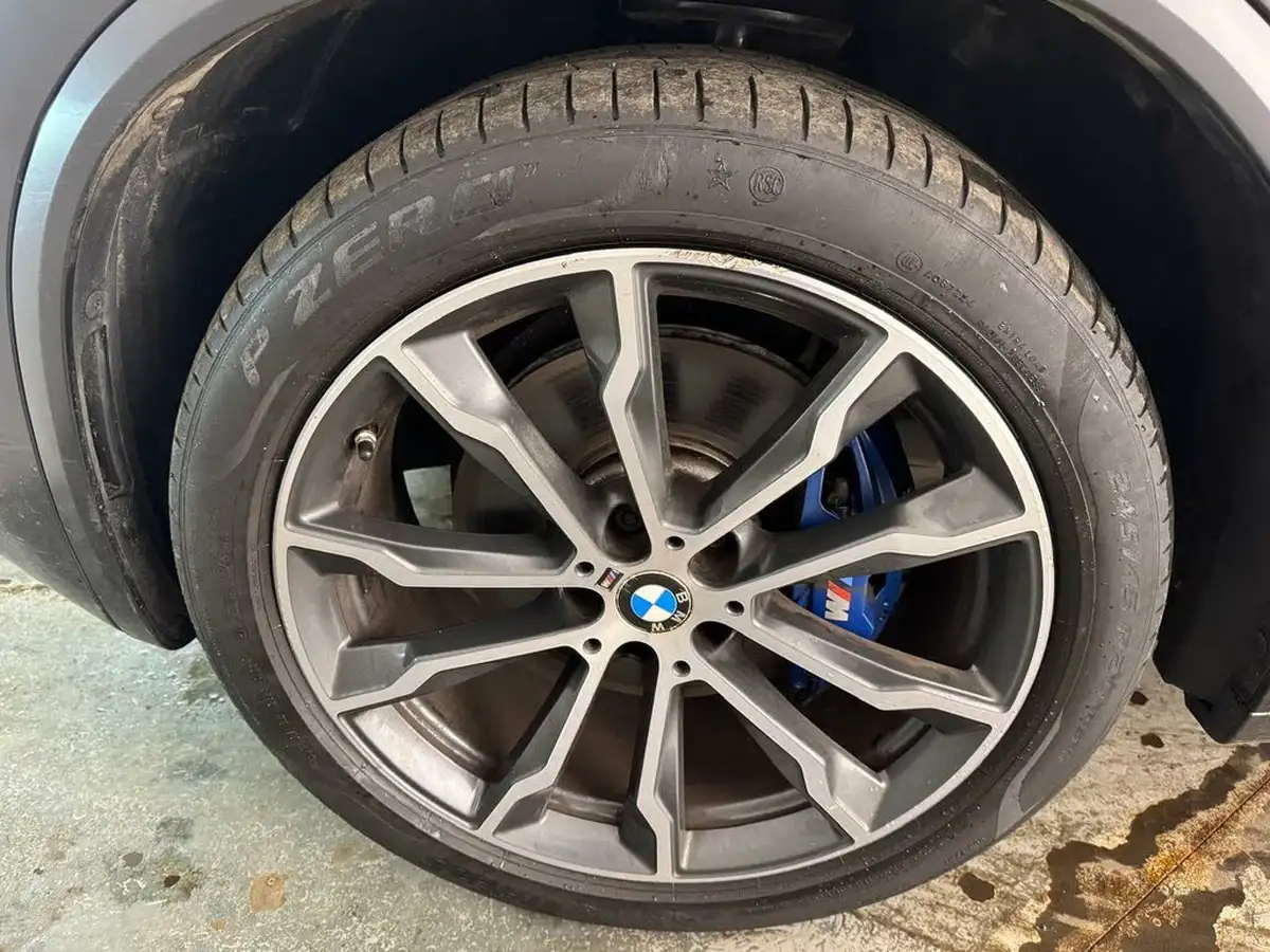 2019-bmw-x3-20td-xdrive20d-m-sport-ss-big-37