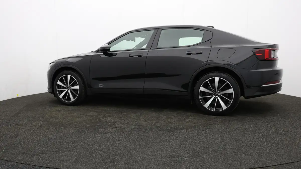 2021-polestar-polestar-2-e-ps2-300kw-longe-dual-plus-pilot-hatchback-big-63