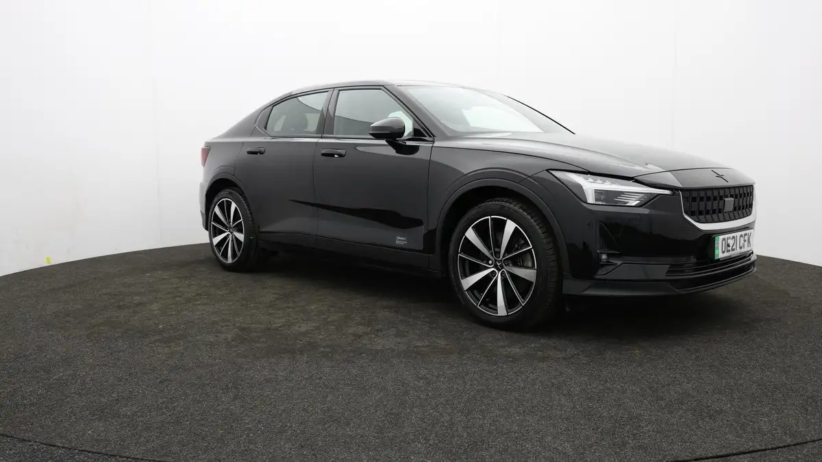 2021-polestar-polestar-2-e-ps2-300kw-longe-dual-plus-pilot-hatchback-big-39