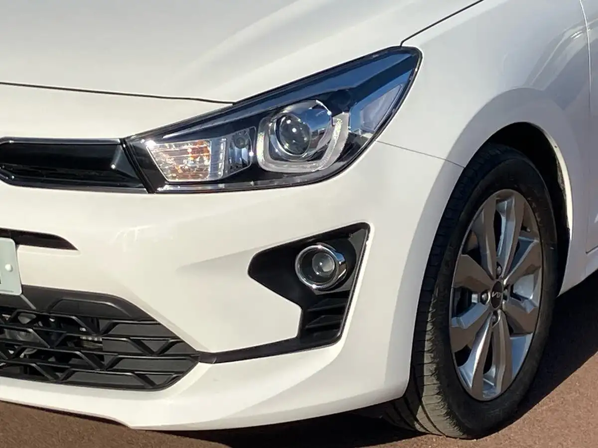 2023-kia-rio-10-t-gdi-3-dct-big-29