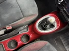 2011-nissan-juke-16-acenta-premium-16v-1598cc-small-30