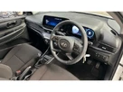 2024-hyundai-i20-10-t-gdi-advance-small-10