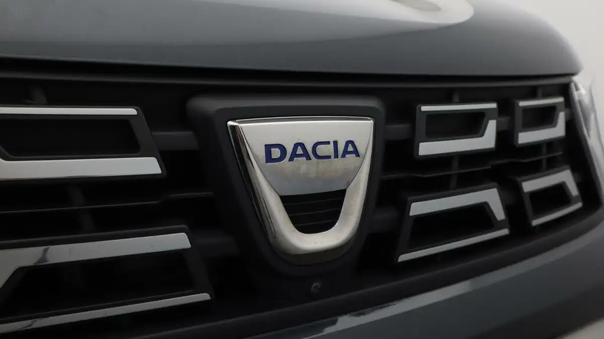 2021-dacia-duster-09-tce-prestige-big-20