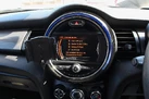 2018-mini-cooper-15-cooper-series-ii-ss-hatchback-5d-small-25