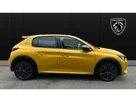 2021-peugeot-208-12-puretech-gt-premium-100bhp-eat8-small-4