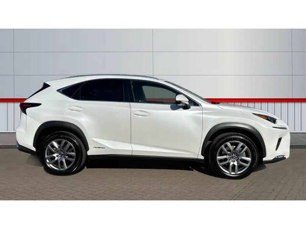 2020-lexus-nx-300h-25-nx-4wd-premium-sport-edition-big-4