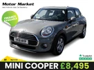 2018-mini-cooper-15-cooper-series-ii-ss-hatchback-5d-small-0