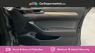 2019-volkswagen-arteon-15-tsi-elegance-evo-1498cc-dsg-small-23