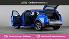 2021-peugeot-2008-suv-e-allure-small-9