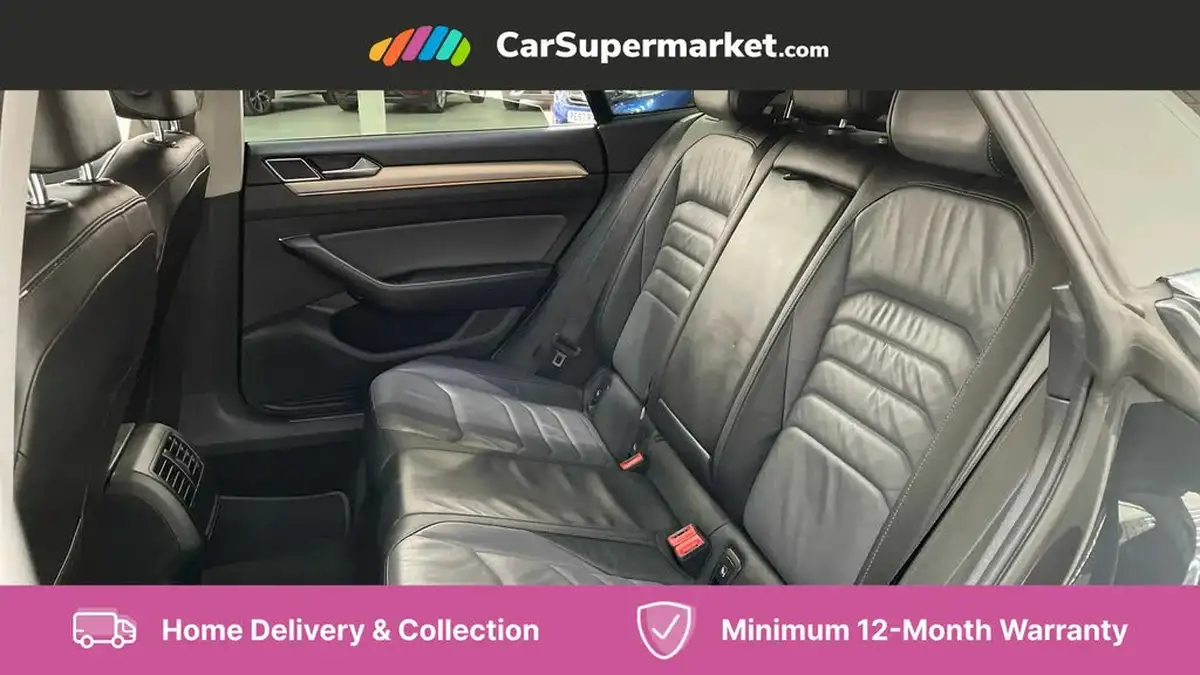 2019-volkswagen-arteon-15-tsi-elegance-evo-1498cc-dsg-big-36