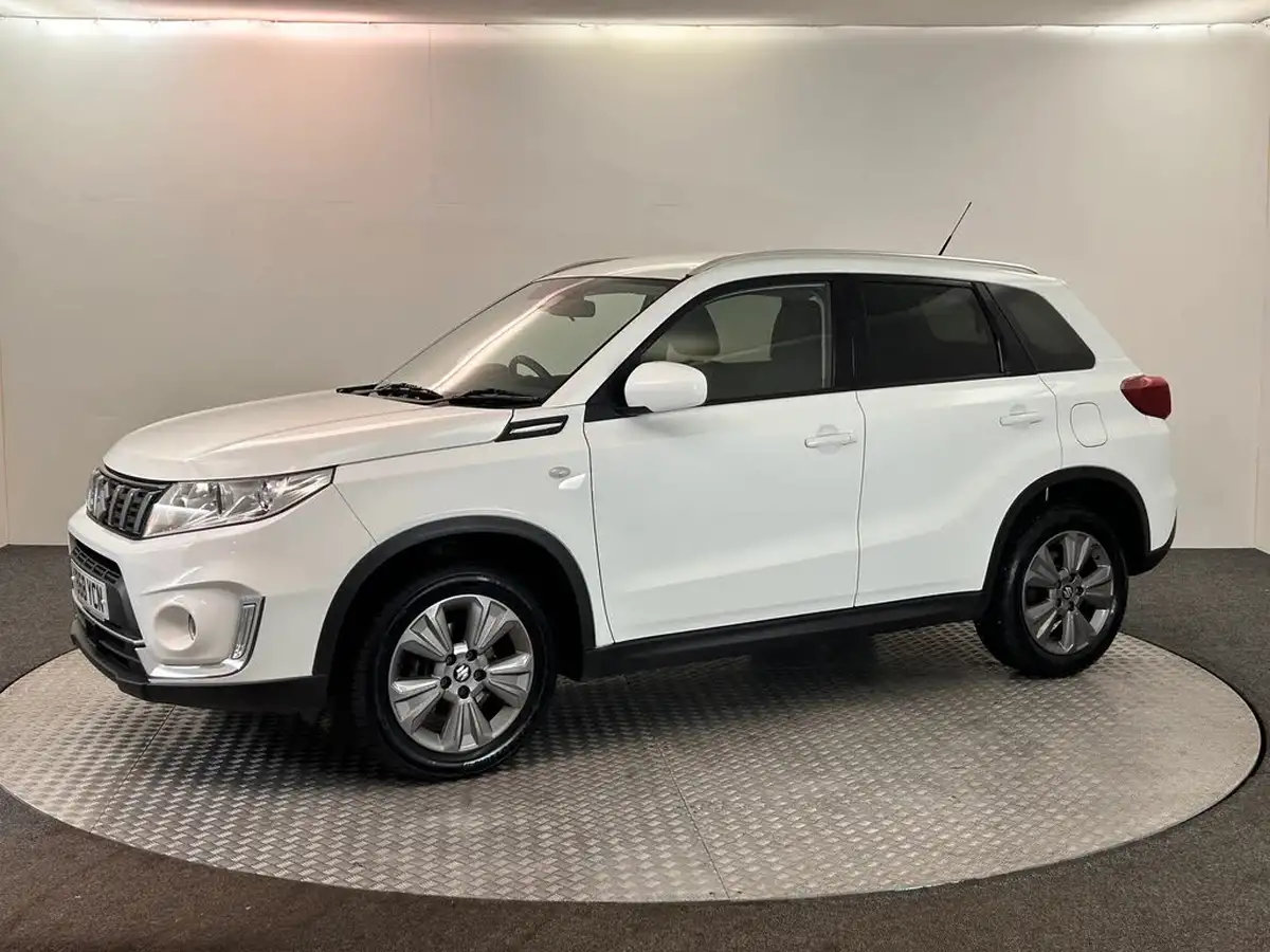 2018-suzuki-vitara-10-boosterjet-sz-t-allgrip-big-9
