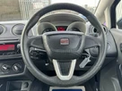 2010-seat-ibiza-14-se-85-sportcoupe-hatchback-3d-small-19
