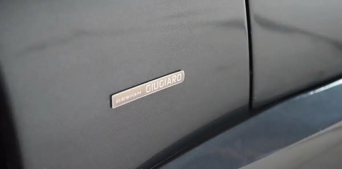 2003-maserati-spyder-42-gt-big-52