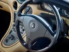2003-maserati-spyder-42-gt-small-39