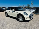 2014-mini-cooper-15td-cooper-d-3d-small-0