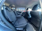 2018-toyota-rav4-25-vvt-i-icon-tech-small-20