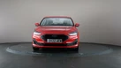 2022-ford-focus-10t-trend-hatchback-small-39