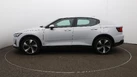 2023-polestar-polestar-2-e-ps2-165kw-standard-single-hatchback-small-56