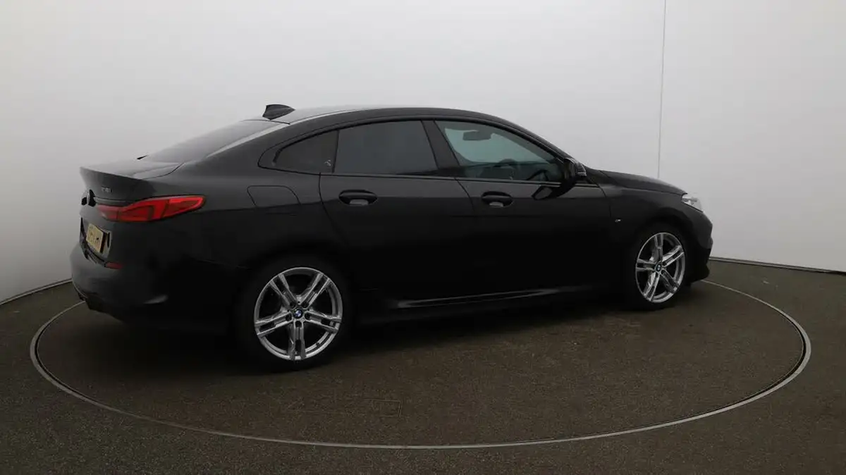 2024-bmw-2-series-15-218i-m-sport-coupe-4d-dct-big-44