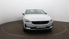 2023-polestar-polestar-2-e-ps2-165kw-standard-single-hatchback-small-32