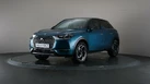 2019-ds-ds-3-crossback-12-puretech-ultra-prestige-155ps-small-37
