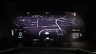 2023-polestar-polestar-2-e-ps2-165kw-standard-single-hatchback-small-10