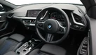 2024-bmw-2-series-15-218i-m-sport-coupe-4d-dct-small-9