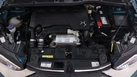 2019-ds-ds-3-crossback-12-puretech-ultra-prestige-155ps-small-19