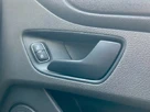 2020-ford-transit-custom-20tdci-340-l1h1-leader-130pseu6dt-small-33