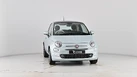 2024-fiat-500-10-top-small-44