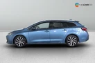 2021-toyota-corolla-18-vvt-i-design-trk-touring-sports-5d-small-4