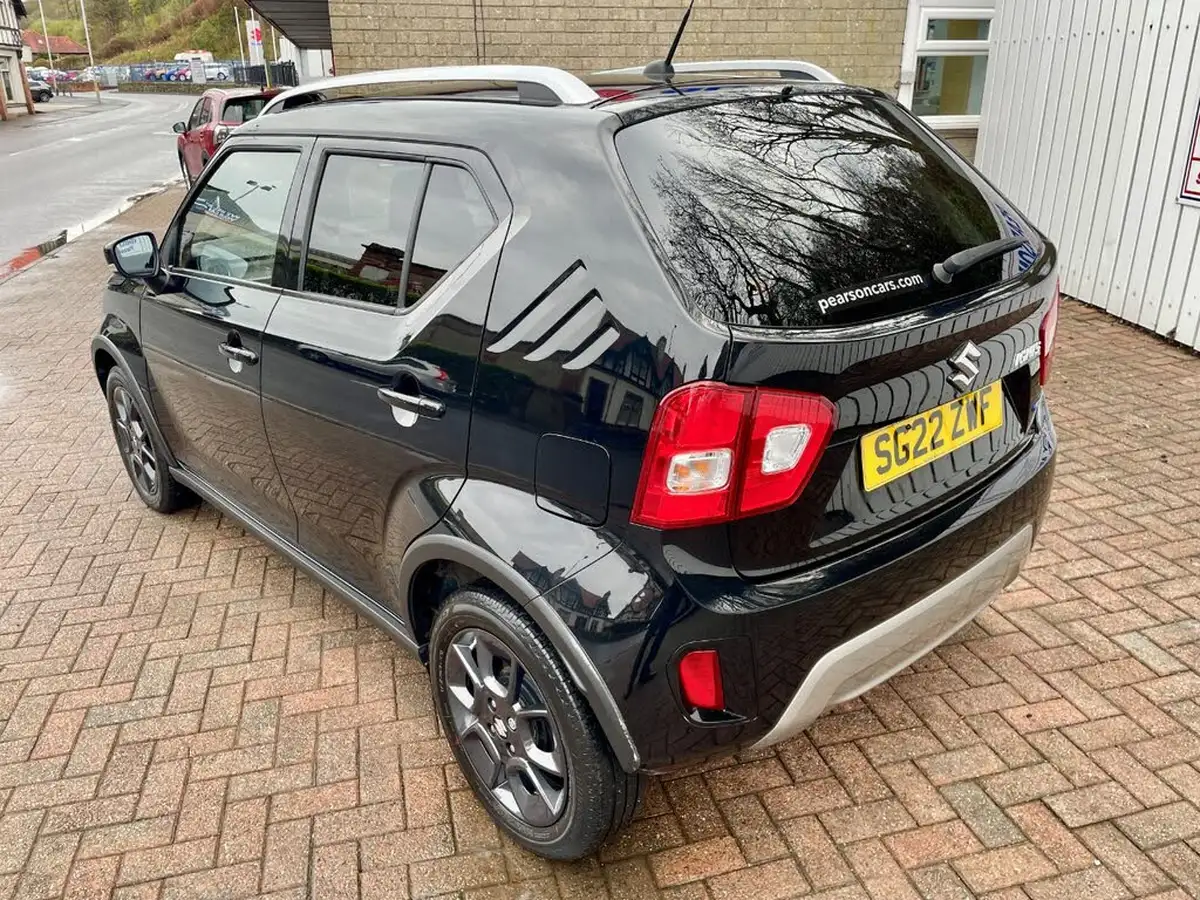 2022-suzuki-ignis-12-dualjet-sz5-big-10