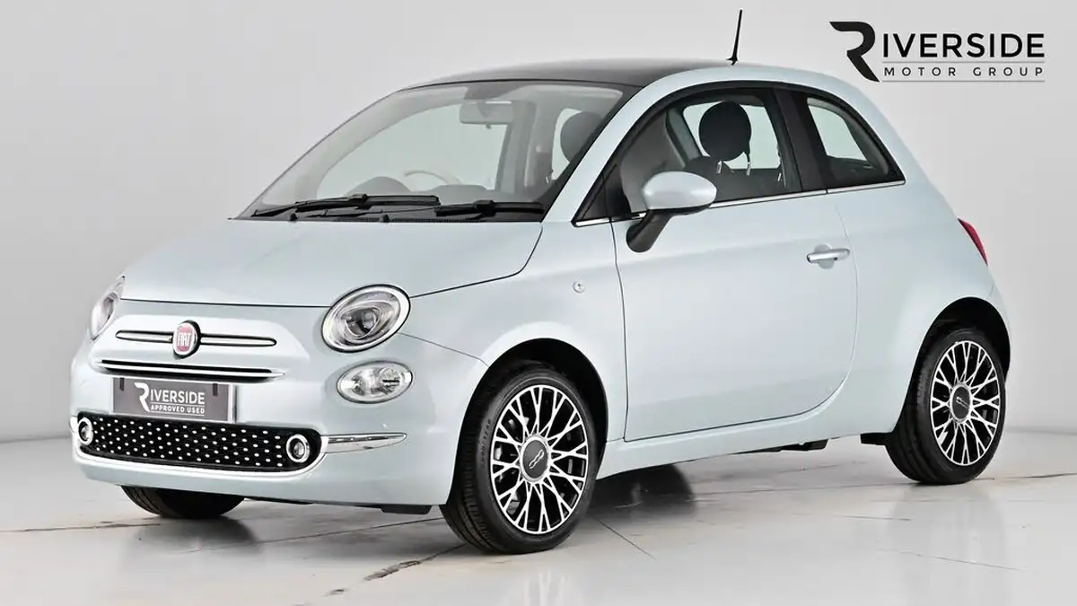 2024-fiat-500-10-top-big-5