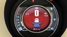 2024-fiat-500-10-top-small-20
