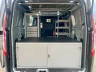 2020-ford-transit-custom-20tdci-340-l1h1-leader-130pseu6dt-small-13