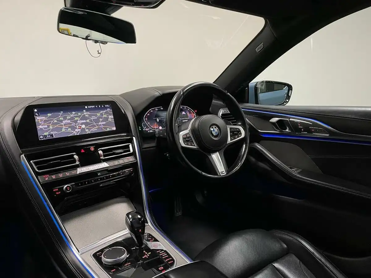 2021-bmw-8-series-30-840i-m-sport-gran-coupe-4d-big-18