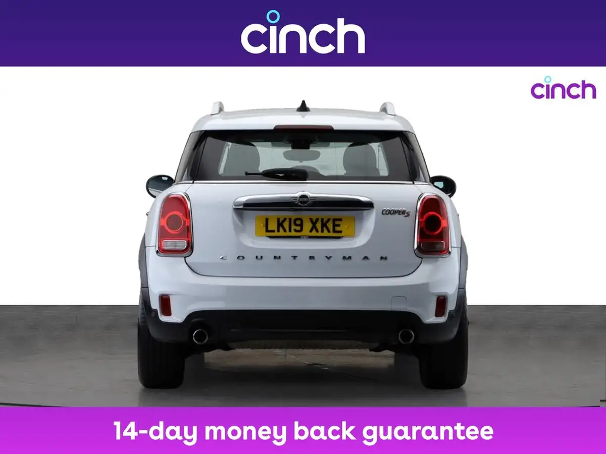 2019-mini-countryman-20-cooper-s-exclusive-auto-big-5