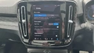 2021-volvo-c40-e-twin-recharge-pro-small-50