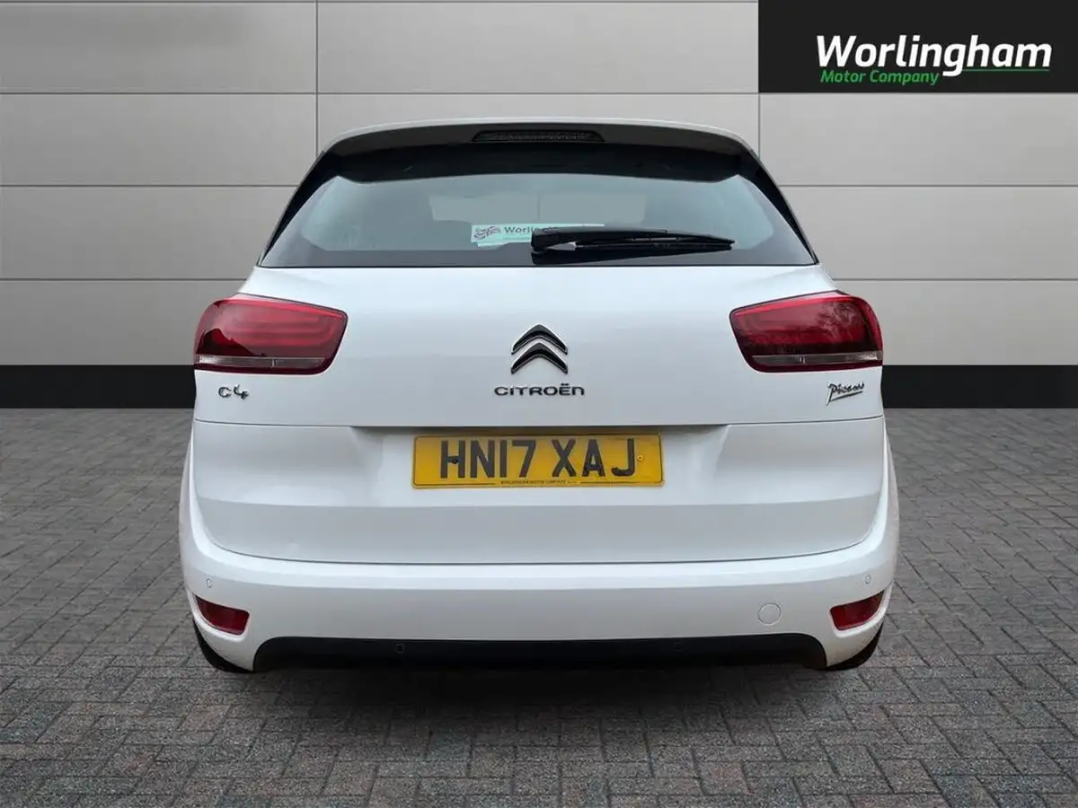 2017-citroen-c4-picasso-16bluehdi-feel-big-5