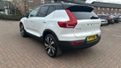 2021-volvo-c40-e-twin-recharge-pro-small-26