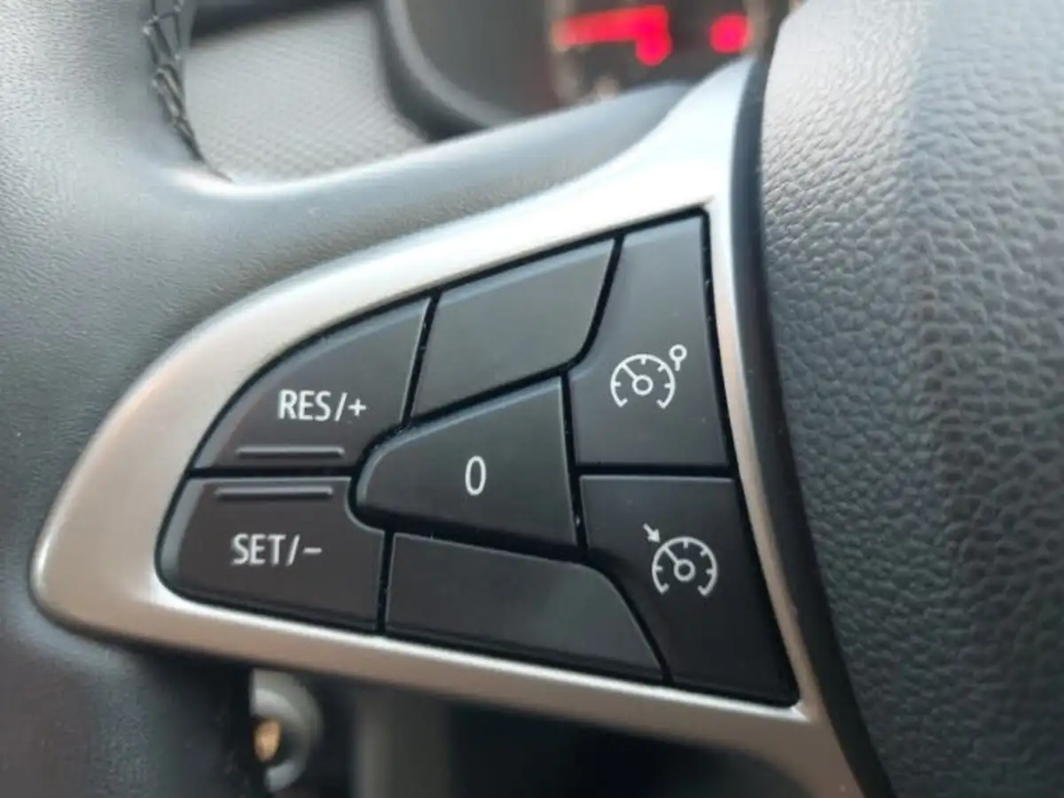 2023-dacia-sandero-stepway-10-tce-journey-90bhp-big-13