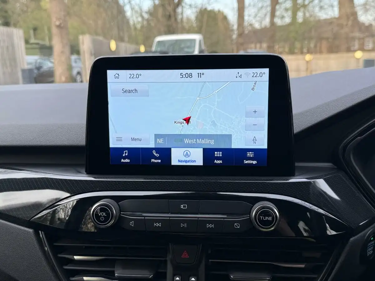 2021-ford-kuga-25t-st-line-x-edition-225ps-phev-big-27